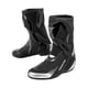 thumbnail image 2 of Botas Para Motociclismo Antideslizantes Impermeables Motowolf BO1, 2 of 7