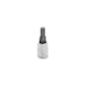 thumbnail image 1 of Vaso de punta estrella T30 W36830 de Performance Tool, encastre de 1/4", 1 of 1