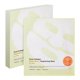 thumbnail image 1 of Mascarilla de hidrogel SUNGBOON EDITOR Deep Colágeno Niacin-Vita C, 1 of 9