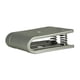 thumbnail image 1 of Sistema de suspensión de asientos Springfield 1840220 Universal Fit, 1 of 6