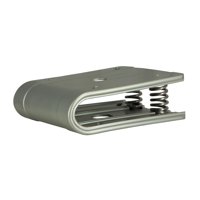 Sistema De Suspensión De Asientos Springfield 1840220 Universal Fit