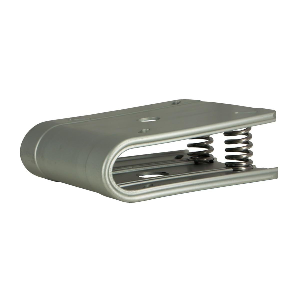 Sistema De Suspensión De Asientos Springfield 1840220 Universal Fit