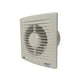 thumbnail image 1 of Extr Elicent E-Style 120 Pro, 1 of 6