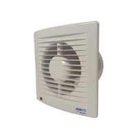 Airolite - Extr Elicent E-Style 120 Pro