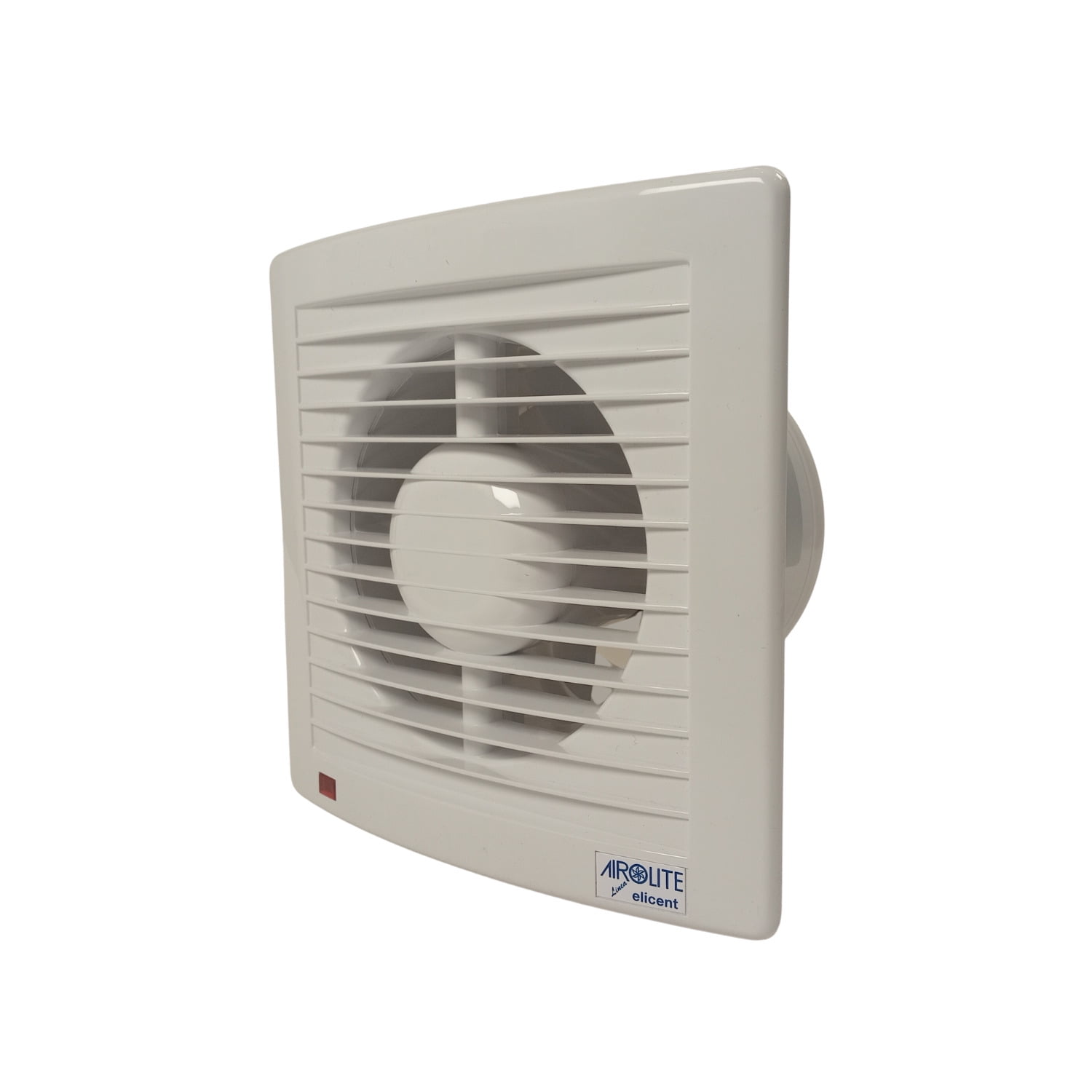 Airolite - Extr Elicent E-style 120 Pro