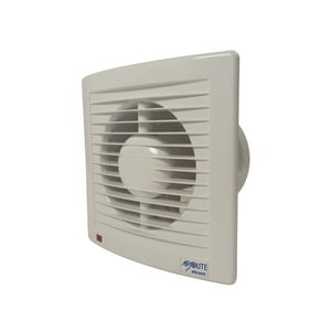 Airolite - Extr Elicent E-Style 120 Pro