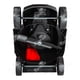 thumbnail image 5 of Cortacesped 1000w 32cm Tlm320e2 x, 5 of 8