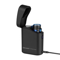 Linterna Olight Baton4 Premium Edition