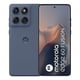 thumbnail image 1 of Smartphone Moto Edge 60 Fusion 5G 256GB Azul, 1 of 3
