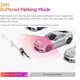 thumbnail image 3 of VIOFO Dash Cam Front A119 Mini 2, sensor STARVIS 2, 2K 60 fps, 3 of 3