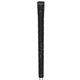 thumbnail image 2 of Empuñadura de Golf SuperStroke Talla Media REVL Comfort Negra, 2 of 2