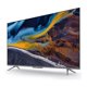 thumbnail image 3 of Televisor Xiaomi Q2 Smart TV QLED 55" UHD 4K, 3 of 5