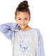 thumbnail image 3 of Pijama Largo Niña Algodón Invierno Harry Potter C1, 3 of 4