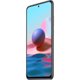 thumbnail image 3 of Smartphone Redmi Note 10 4G 64GB Blanco, 3 of 5