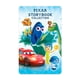 thumbnail image 1 of Tarjeta de audio Yoto Disney Pixar Storybook Collection Kids 3+, 1 of 9