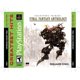 thumbnail image 1 of Videojuego Final Fantasy Anthology PlayStation - Square Enix, 1 of 9