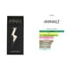 thumbnail image 2 of Perfume Hombre For Men EDT 200 ML, 2 of 2