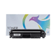 thumbnail image 1 of Tóner Alternativo Gamacolor CF-230A, 1 of 1