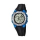 thumbnail image 1 of Reloj K5685/5 Calypso Gris Infantil Digital Crush, 1 of 2