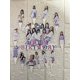 thumbnail image 2 of Kit Cumpleaños Globos Twice Decoración K-pop, 2 of 9