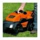thumbnail image 2 of Cortadora De Cesped 1000W GR3000-B2C, 2 of 5