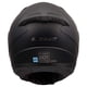 thumbnail image 2 of Casco Integral LS2 Centric Shift Negro Mate, 2 of 6