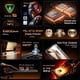 thumbnail image 2 of Cubot KingKong ES 3 16 GB+256 GB Android 15, 2 of 6