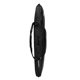 thumbnail image 2 of Bolsa de tabla JONES 166 cm Stealth Black acolchada, 2 of 2