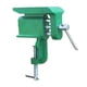 thumbnail image 5 of Tornillo De Banco Portátil Para Uso Doméstico, Para Banco De Trabajo De Metal, 5 of 5