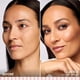thumbnail image 2 of Rubor Laura Geller Baked Blush n Brighten Piel Madura, 2 of 3