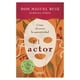 thumbnail image 1 of Libro El Actor, 1 of 2