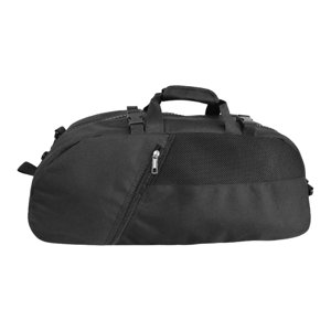 Ioensy - Mochila De Taekwondo Bolsa Deportiva Bolsa De Fin De Semana Durante La Noche Para Gimnasio Entrenamiento Deportes L