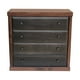 thumbnail image 1 of Cajonera Sofia, 1 of 8