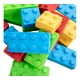thumbnail image 1 of Set 45 Ladrillos XL, 1 of 3