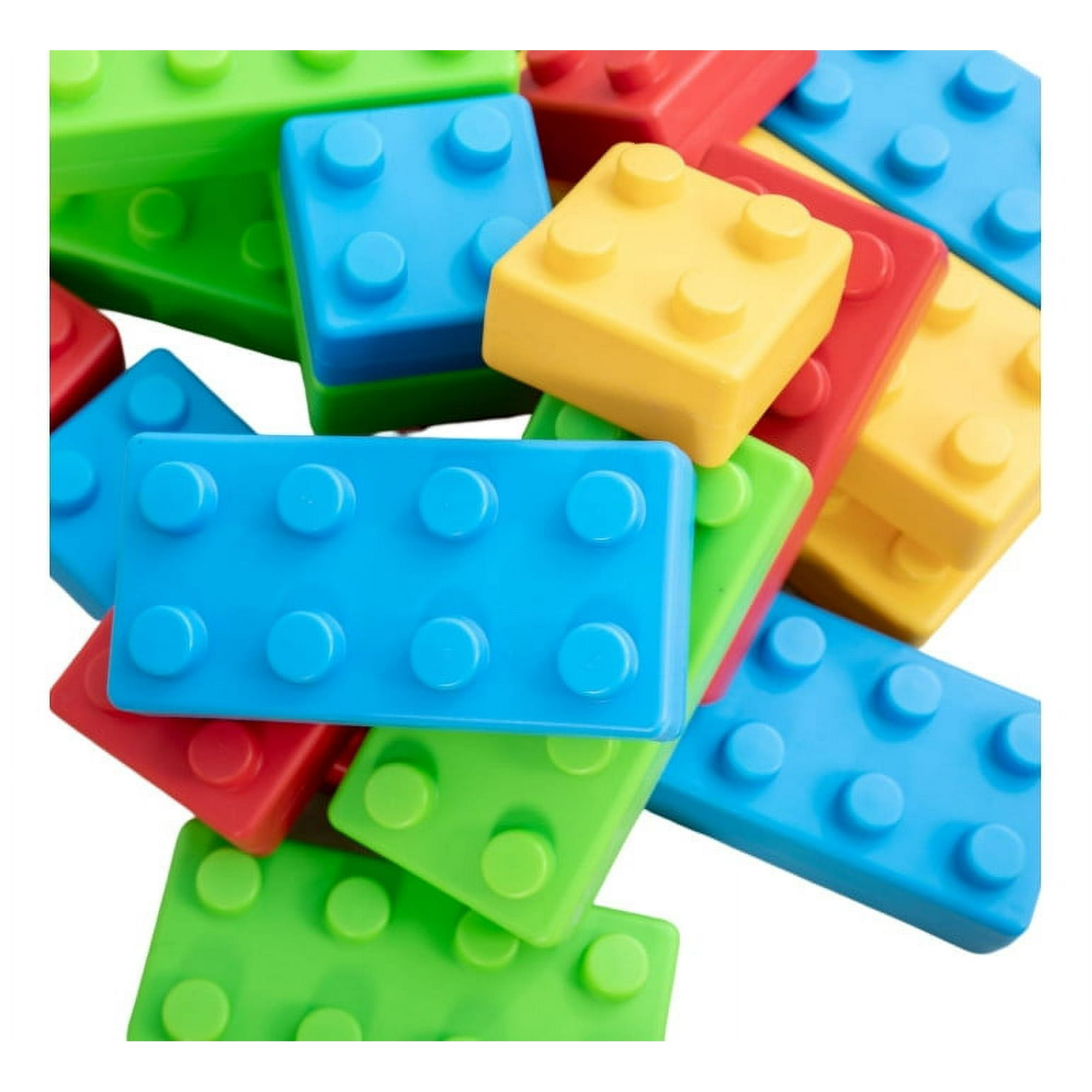 Talbot - Set 45 Ladrillos Xl