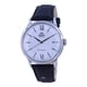 thumbnail image 1 of Reloj Análogo Orient Bambino Contemporary Classic Automático Negro Hombre, 1 of 3
