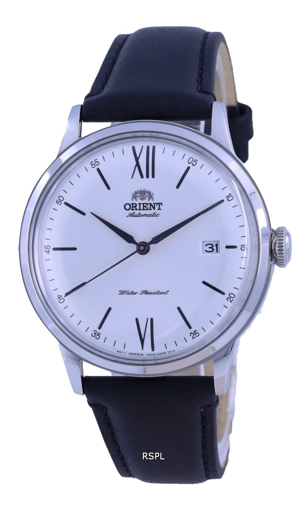 Reloj Orient Bambino Contemporary Classic Automatic