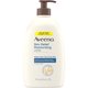 thumbnail image 1 of Loción Aveeno Skin Relief Hidratante 975 ml Triple Avena, 1 of 3