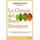 thumbnail image 1 of Libro La Ciencia Del Buen Envejecer - Carlos Dotti, 1 of 2