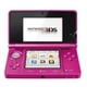 thumbnail image 2 of Consola Nintendo 3DS Reacondicionado Color Aleatorio, 2 of 4