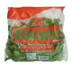thumbnail image 1 of Rúcula Bolsa, 200 g, 1 of 2