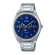thumbnail image 1 of Reloj Hombre CASIO MTP-M300D-2AVDF, 1 of 2