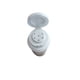 thumbnail image 3 of Shampoo Seco Polvo Repelente Pulgas P/perro Eucalipto 100gr, 3 of 5