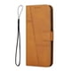 thumbnail image 2 of Funda Flip Para Tecno Camon 30 4g/5g – Carcasa Delgada Y Resistente A Impactos Con Soporte Para Uso Diario Y Profesional, 2 of 5