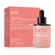 thumbnail image 1 of Sérum Belif Super Drops, reafirmante de la barrera de retinol y péptidos, 1 of 3