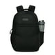 thumbnail image 2 of Mochila Notebook Zen Reverse Negro Head, 2 of 6