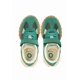 thumbnail image 2 of Zapatilla sport velcro elástico junior niño 917, 2 of 3