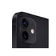 thumbnail image 3 of Iphone 12 64 Gb Negro Con Cable De Carga Reacondicionado, 3 of 3