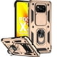 thumbnail image 1 of Estuche GANGXUN para Xiaomi Poco X3, soporte giratorio 360°, estilo mecánico y magnético, 1 of 5