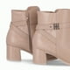 thumbnail image 5 of Bota Mujer Beige Denubia 69 Piccadilly, 5 of 5